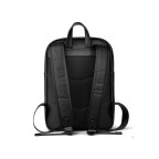 Чоловічий шкіряний рюкзак TIDING BAG M7039A - Фотографія № 103
