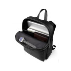 Чоловічий шкіряний рюкзак TIDING BAG M7039A - Фотографія № 106