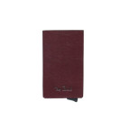 Кожаный картхолдер Tony Perotti Nevada 3771 bali c системой RFID - Фото № 100 Кожаный картхолдер Tony Perotti Nevada 3771 bali c системой RFID - Фото № 100