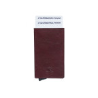 Кожаный картхолдер Tony Perotti Nevada 3771 bali c системой RFID - Фото № 101 Кожаный картхолдер Tony Perotti Nevada 3771 bali c системой RFID - Фото № 101