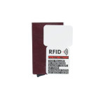 Кожаный картхолдер Tony Perotti Nevada 3771 bali c системой RFID - Фото № 102 Кожаный картхолдер Tony Perotti Nevada 3771 bali c системой RFID - Фото № 102