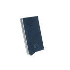 Кожаный картхолдер Tony Perotti Nevada 3771 navy c системой RFID - Фото № 102 Кожаный картхолдер Tony Perotti Nevada 3771 navy c системой RFID - Фото № 102