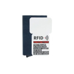 Кожаный картхолдер Tony Perotti Nevada 3771 navy c системой RFID - Фото № 103 Кожаный картхолдер Tony Perotti Nevada 3771 navy c системой RFID - Фото № 103