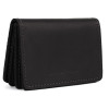 Обкладинка для прав та техпаспорту Grande Pelle 223110 Обкладинка для прав та техпаспорту Grande Pelle 223110