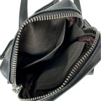 Маленькая сумочка мужская кожаная TDING BAG 1633A - Фото № 101