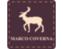 marco-coverna-ua