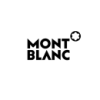 Montblanc UA