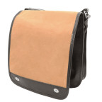 Чоловічий шкіряний великий месенджер Tuscany Leather Messenger TL141255 (Чорний) - Фотографія № 103 Чоловічий шкіряний великий месенджер Tuscany Leather Messenger TL141255 (Чорний) - Фотографія № 103