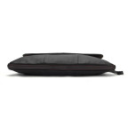 Чоловіча шкіряна сумка-месенджер Bexhill Bx8007 Black - Фотографія № 103