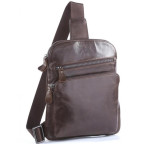 Сумка на плечо TIDING BAG 7195C - Фото № 100 Сумка на плечо TIDING BAG 7195C - Фото № 100