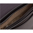 Жіноча прямокутна сумка David Jones 5822-1T black чорна - Фотографія № 105
