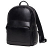 Шкіряний рюкзак Tiding Bag NB52-0903A Шкіряний рюкзак Tiding Bag NB52-0903A