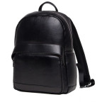 Шкіряний рюкзак Tiding Bag NB52-0903A - Фотографія № 100