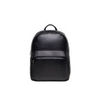 Шкіряний рюкзак Tiding Bag NB52-0903A - Фотографія № 102