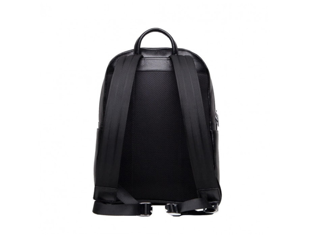 Шкіряний рюкзак Tiding Bag NB52-0903A - Фотографія № 4