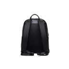 Шкіряний рюкзак Tiding Bag NB52-0903A - Фотографія № 103