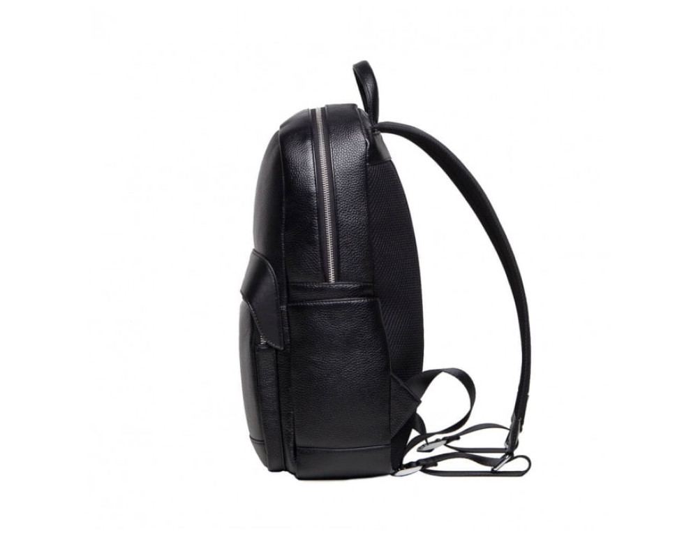 Шкіряний рюкзак Tiding Bag NB52-0903A - Фотографія № 5