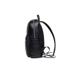 Шкіряний рюкзак Tiding Bag NB52-0903A - Фотографія № 104