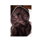 Шкіряний рюкзак Tiding Bag NB52-0903A - Фотографія № 105