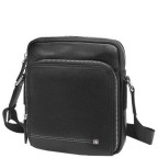 Мужская сумка через плечо TIDING BAG M911-1A - Фото № 100