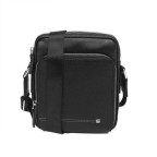 Мужская сумка через плечо TIDING BAG M911-1A - Фото № 101