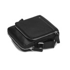 Мужская сумка через плечо TIDING BAG M911-1A - Фото № 102