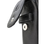 Чоловіча шкіряна сумка портфель Newery N1025GA - Фотографія № 109