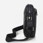 Чоловічий месенджер через плече Tavinchi TV-F-SM8-9686-4A - Фотографія № 103