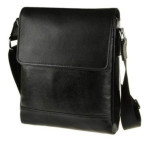 Мужской кожаный мессенджер TIDING BAG M5831-1A - Фото № 100 Мужской кожаный мессенджер TIDING BAG M5831-1A - Фото № 100