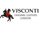 Visconti-ua