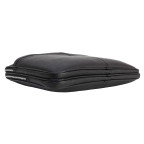 Молодіжна чоловіча сумка під документи Newery N1002FA - Фотографія № 104