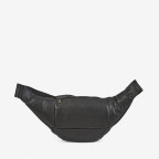 Сумка чоловіча зі шкіри Hill Burry 3044HB/Black - Фотографія № 102 Сумка чоловіча зі шкіри Hill Burry 3044HB/Black - Фотографія № 102
