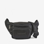 Сумка чоловіча зі шкіри Hill Burry 3044HB/Black - Фотографія № 103 Сумка чоловіча зі шкіри Hill Burry 3044HB/Black - Фотографія № 103