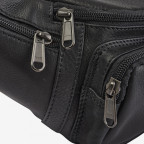 Сумка чоловіча зі шкіри Hill Burry 3044HB/Black - Фотографія № 104 Сумка чоловіча зі шкіри Hill Burry 3044HB/Black - Фотографія № 104
