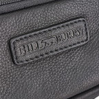 Сумка чоловіча зі шкіри Hill Burry 3044HB/Black - Фотографія № 105 Сумка чоловіча зі шкіри Hill Burry 3044HB/Black - Фотографія № 105