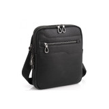 Чоловіча наплечная сумка Tavinchi S-004A