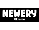 newery