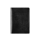 Обкладинка для військового квитка Grande Pelle 257610UA - Фотографія № 101 Обкладинка для військового квитка Grande Pelle 257610UA - Фотографія № 101