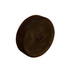 Пепельница кожаная Tony Perotti Scrittoio 1327 moro - Фото № 102