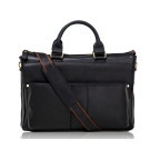 Чоловіча шкіряна сумка TIDING BAG T1096A - Фотографія № 100 Чоловіча шкіряна сумка TIDING BAG T1096A - Фотографія № 100