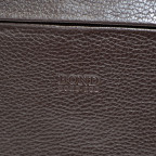 Чоловіча шкіряна сумка-портфель BOND 1095-286 - Фотографія № 104 Чоловіча шкіряна сумка-портфель BOND 1095-286 - Фотографія № 104