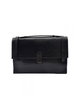 Папка кожаная BOND 1098-281