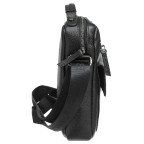 Мягкая мужская барсетка из телячьей кожи BOND 1121-2281 - Фото № 102 Мягкая мужская барсетка из телячьей кожи BOND 1121-2281 - Фото № 102