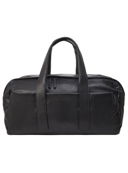 Мужская дорожная сумка с отделением для ноутбука BOND 1137-101