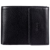 Портмоне кожаное BOND 543-281 Портмоне кожаное BOND 543-281