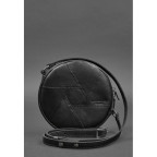 Жіноча сумка Бон-бон Blanknote BN-BAG-11-g - Фотографія № 101 Жіноча сумка Бон-бон Blanknote BN-BAG-11-g - Фотографія № 101