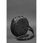 Жіноча сумка Бон-бон Blanknote BN-BAG-11-g - Фотографія № 102 Жіноча сумка Бон-бон Blanknote BN-BAG-11-g - Фотографія № 102