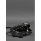 Жіноча сумка Бон-бон Blanknote BN-BAG-11-g - Фотографія № 103 Жіноча сумка Бон-бон Blanknote BN-BAG-11-g - Фотографія № 103