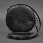 Жіноча сумка Бон-бон Blanknote BN-BAG-11-g - Фотографія № 106 Жіноча сумка Бон-бон Blanknote BN-BAG-11-g - Фотографія № 106