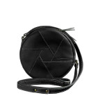 Жіноча сумка Бон-бон Blanknote BN-BAG-11-g - Фотографія № 107 Жіноча сумка Бон-бон Blanknote BN-BAG-11-g - Фотографія № 107